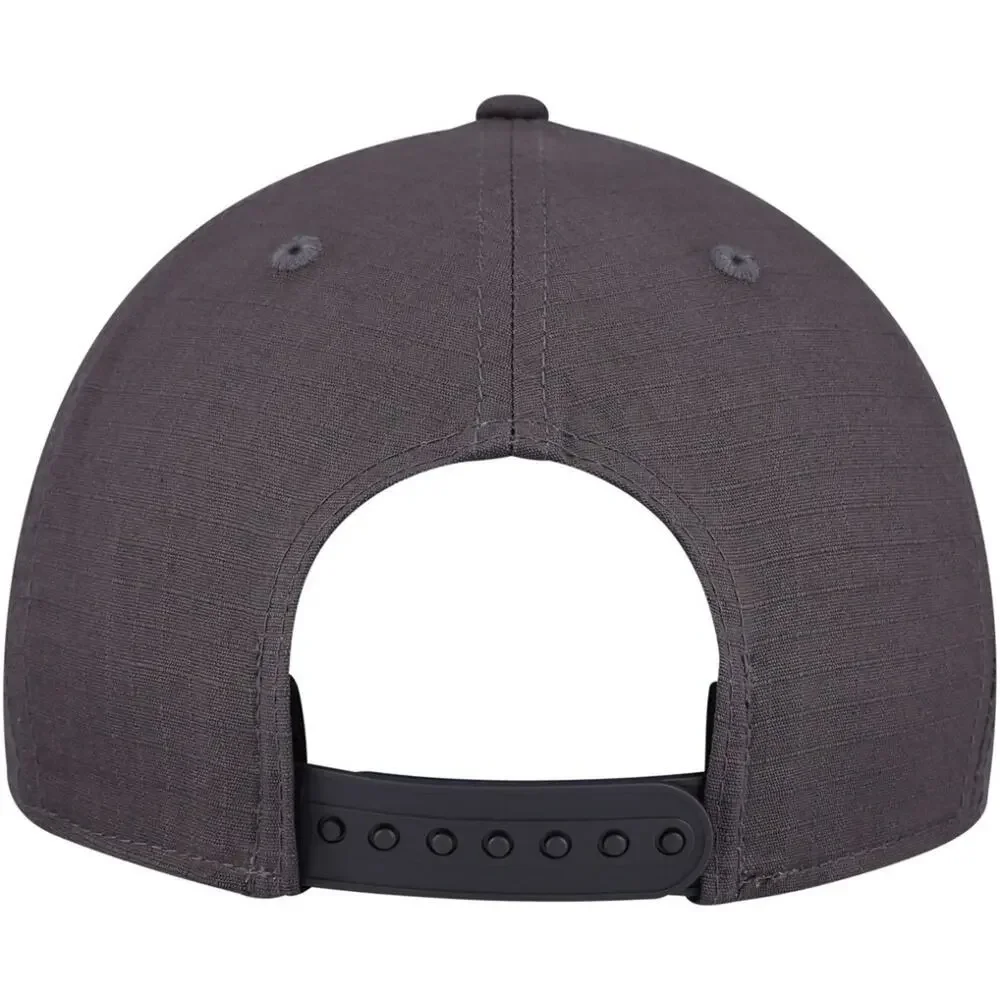 New Era adult hat